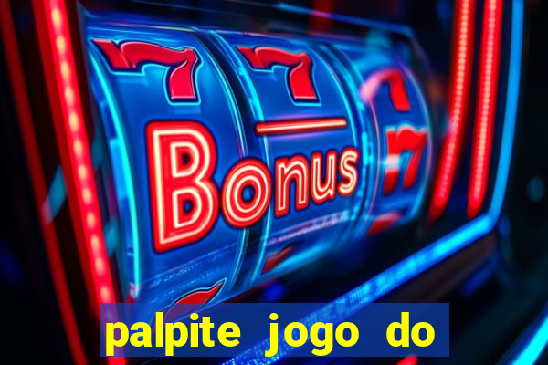 palpite jogo do bicho corujinha hoje