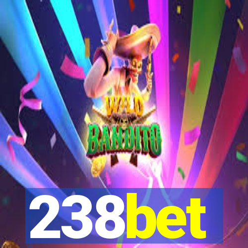 238bet