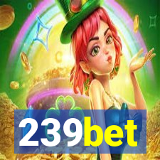 239bet