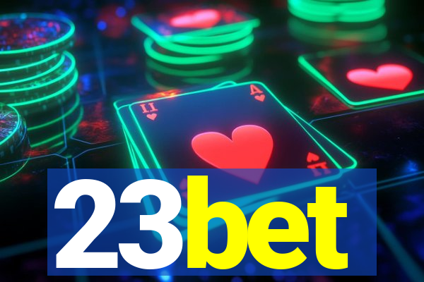 23bet