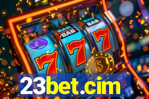 23bet.cim