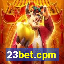 23bet.cpm