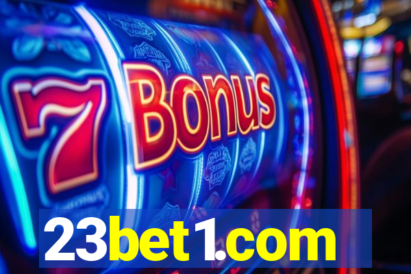 23bet1.com