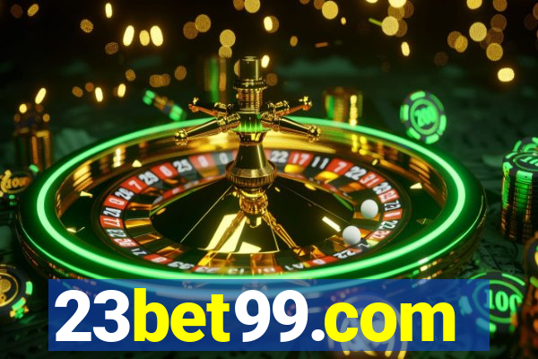 23bet99.com