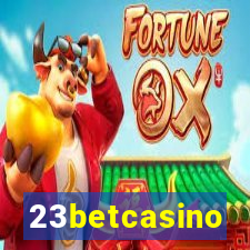 23betcasino