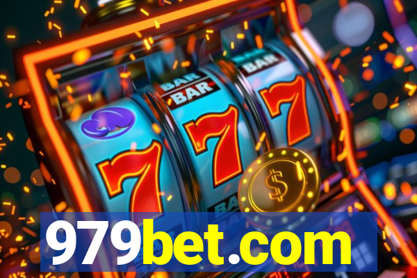 979bet.com