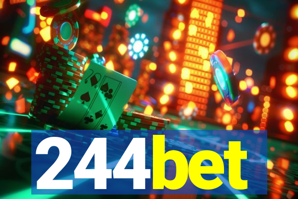 244bet