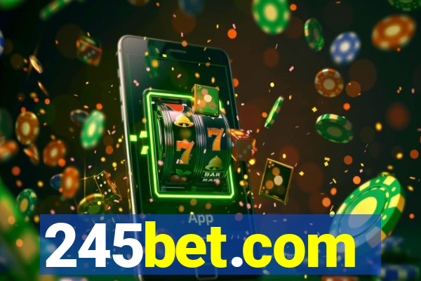 245bet.com