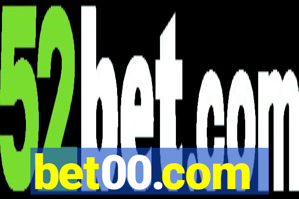 bet00.com