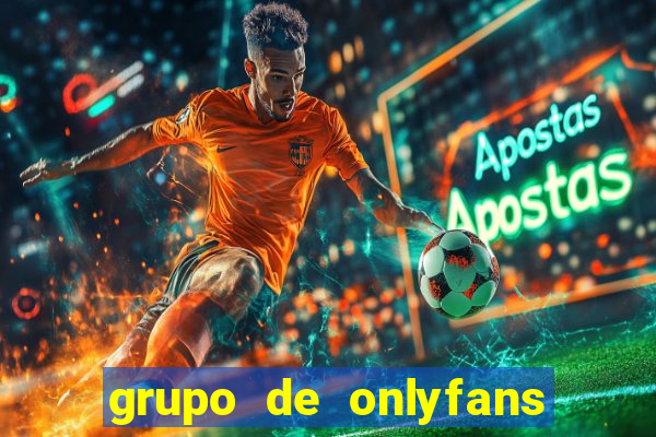 grupo de onlyfans gay telegram