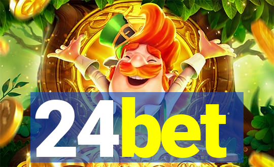 24bet