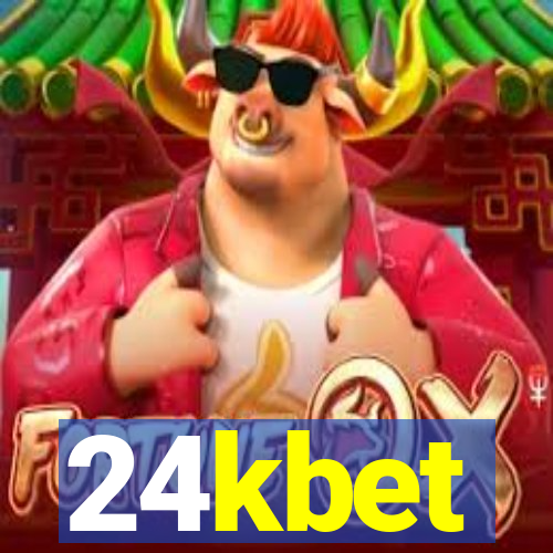 24kbet