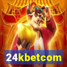 24kbetcom