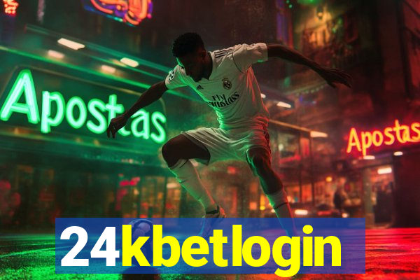 24kbetlogin