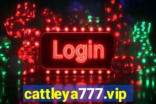 cattleya777.vip