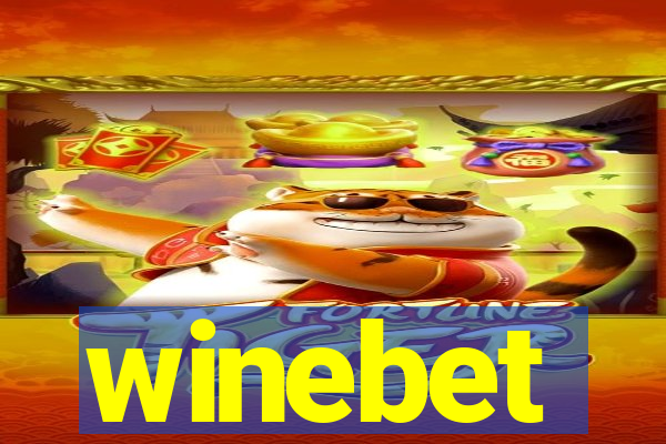 winebet