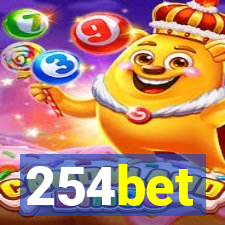 254bet