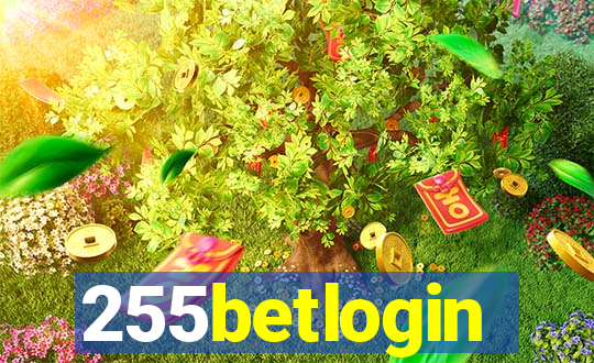 255betlogin