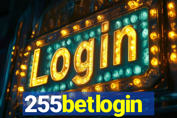 255betlogin