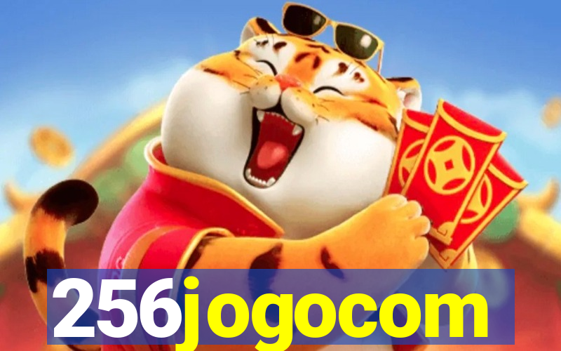 256jogocom