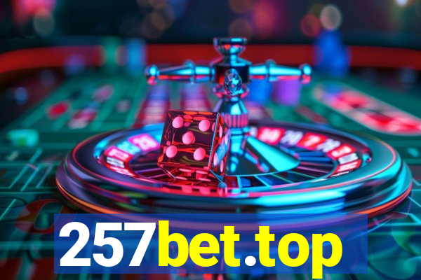 257bet.top