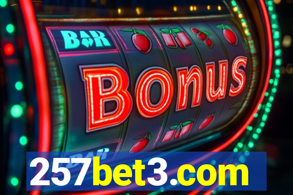 257bet3.com