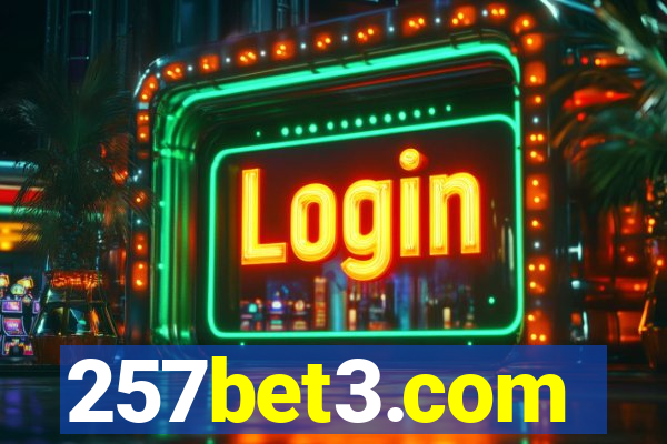 257bet3.com