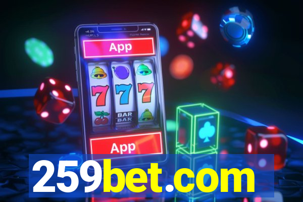 259bet.com