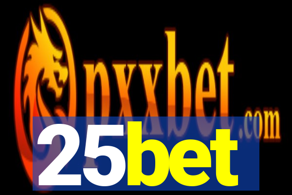 25bet