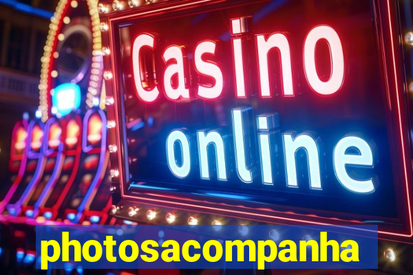 photosacompanhante