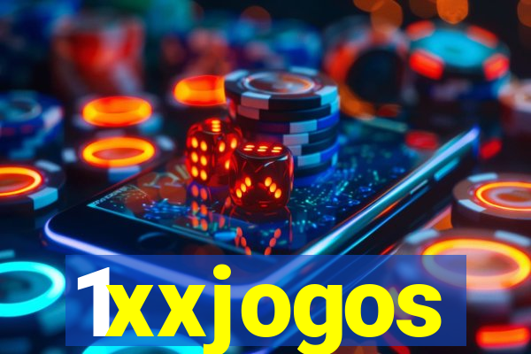 1xxjogos