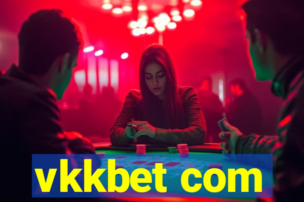 vkkbet com