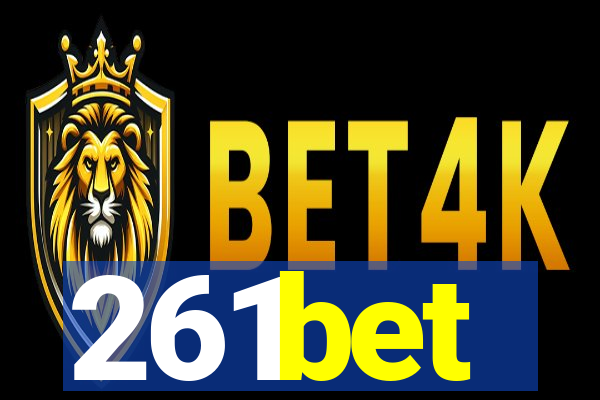 261bet