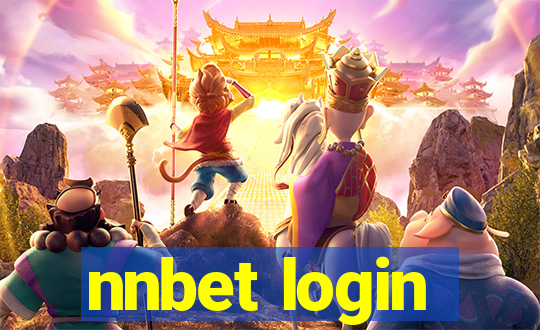 nnbet login