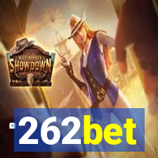 262bet