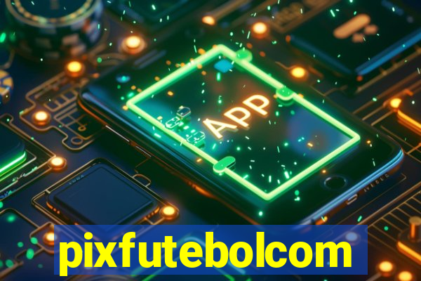 pixfutebolcom