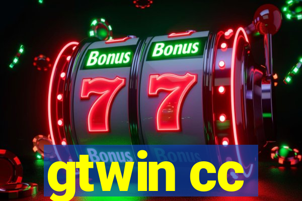 gtwin cc