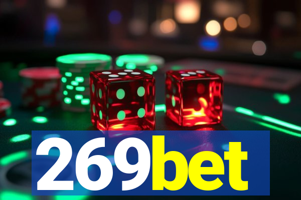 269bet