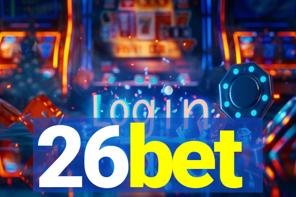 26bet