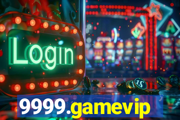 9999.gamevip