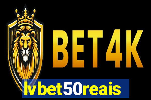 lvbet50reais