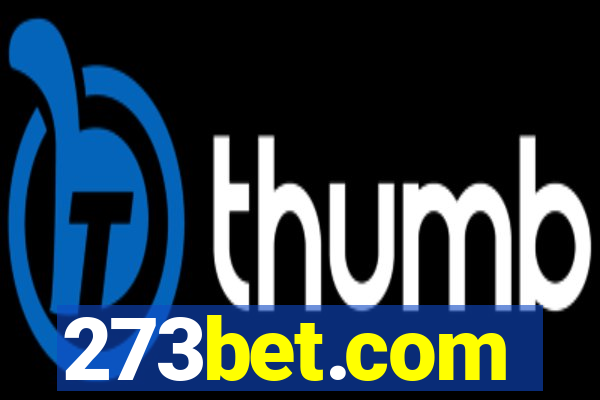 273bet.com