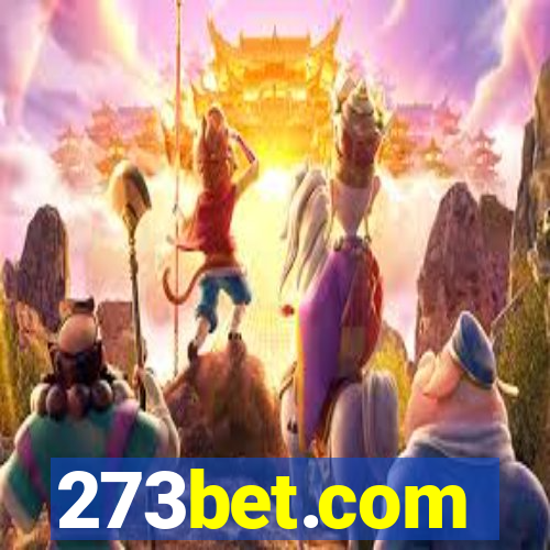 273bet.com