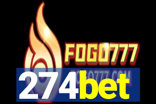 274bet