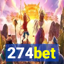 274bet