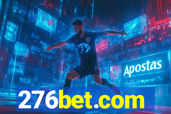 276bet.com