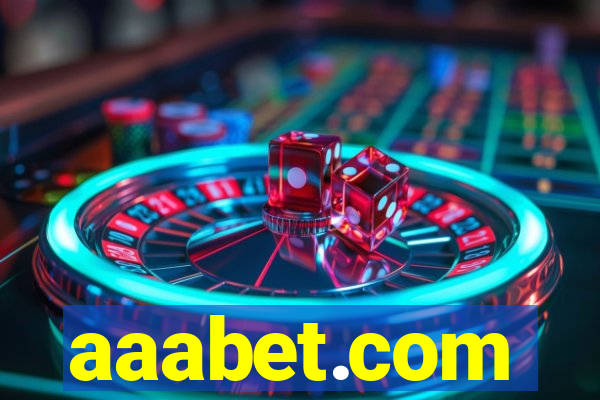 aaabet.com