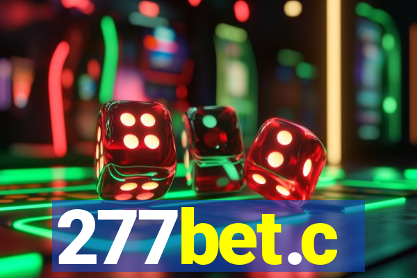 277bet.c