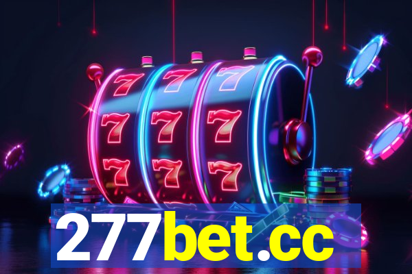 277bet.cc