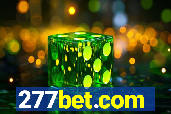 277bet.com